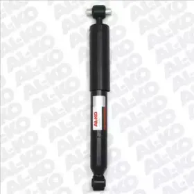 alko-102433